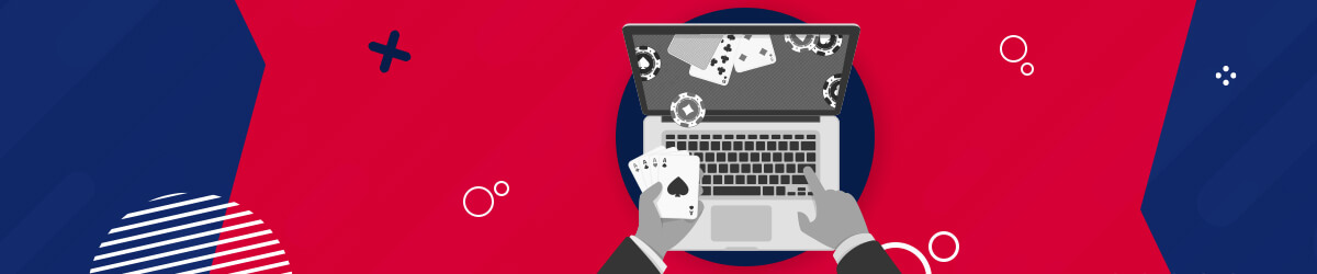 Systemer og strategier i poker Poker systemer og strategier
