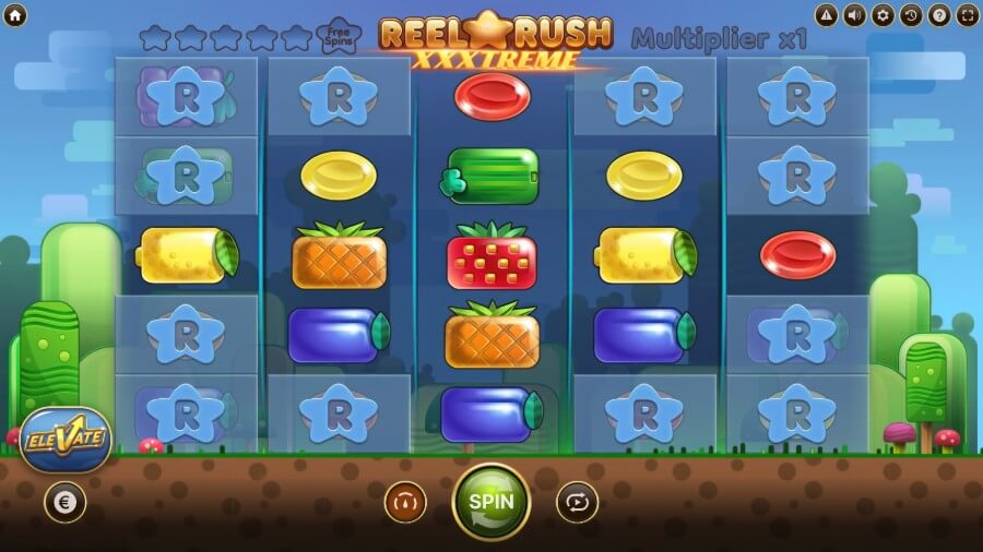 Reel_rush_xxxtreme