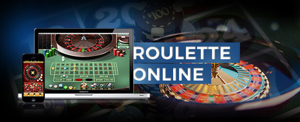 Les mer om roulette online Les mer om roulette online