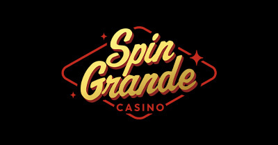 Til  SpinGrande