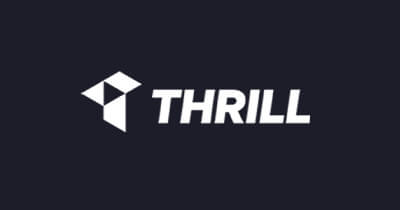 Til  Thrill Casino