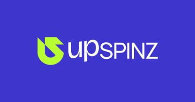 Til  UpSpinz