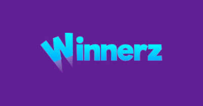Til  Winnerz