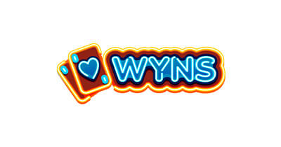 Wyns